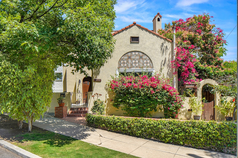 Keyes Real Estate - Real estate agency in Los Angeles