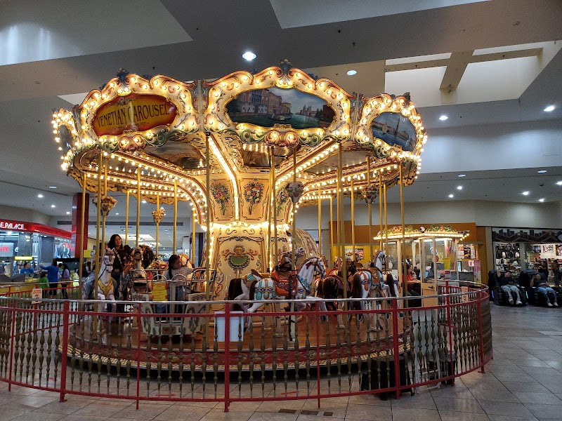 Desert Sky Mall photo