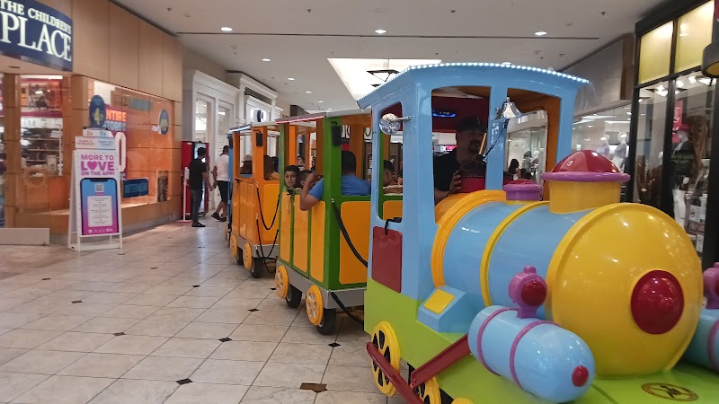 Desert Sky Mall photo