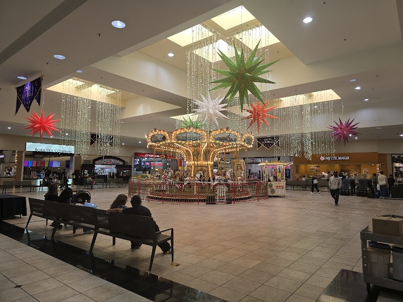 Desert Sky Mall photo