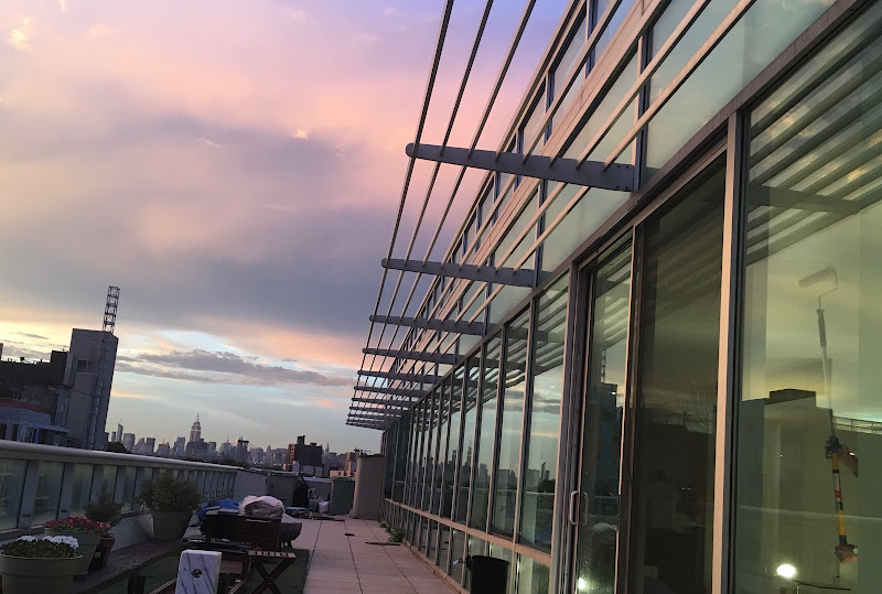 NYC Best Property Management