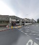 Safeway Liquor - Liquor store in Healdsburg