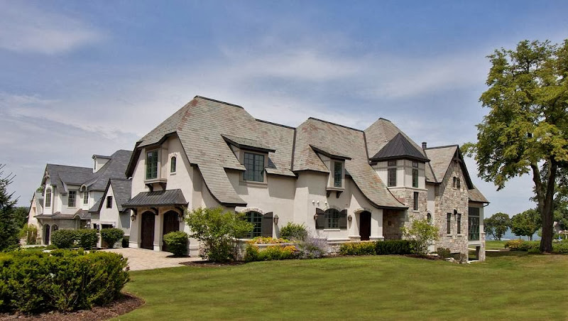 Lake Geneva Property - Real estate agent in Lake Geneva