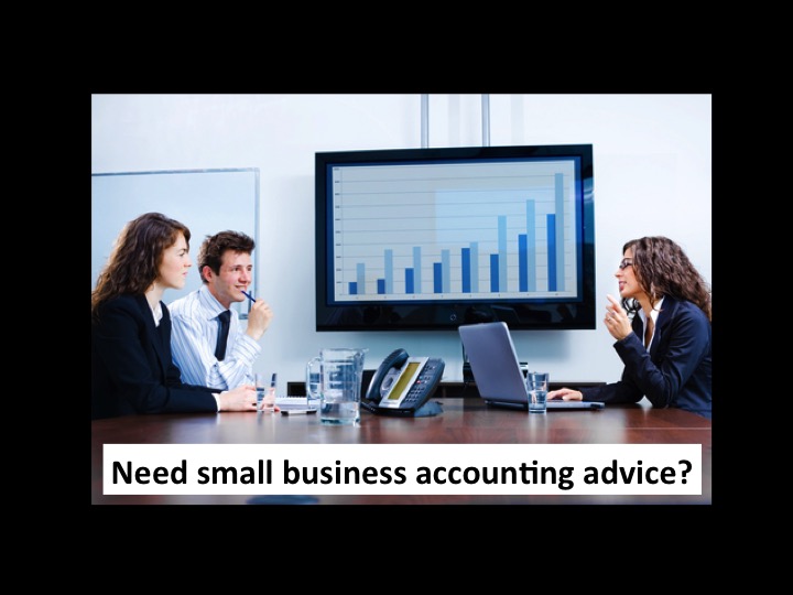 Profitwise Accounting