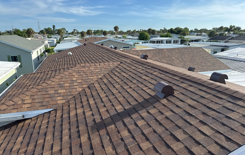 4thGen Roofing