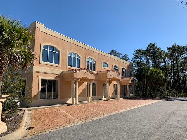 Abacus Tax - Tax preparation service in Santa Rosa Beach