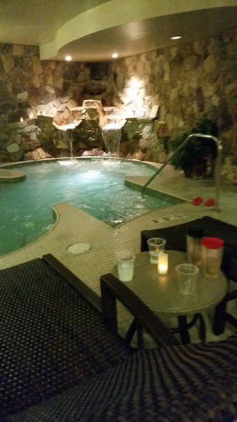 Soothe Spa - Spa in Breckenridge