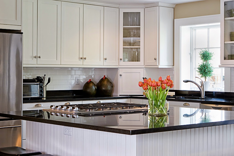 Premier Cleaning Specialists - House cleaning service in South Haven