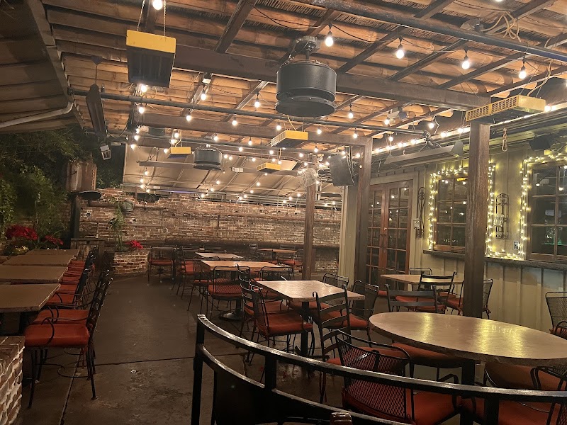 Bobby-Q BBQ Restaurant and Steakhouse photo