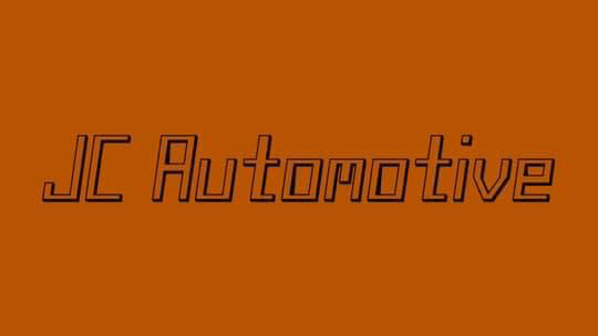 JC Automotive Repair photo