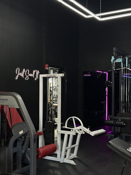 Gnarly Fit - Fitness center in Breckenridge
