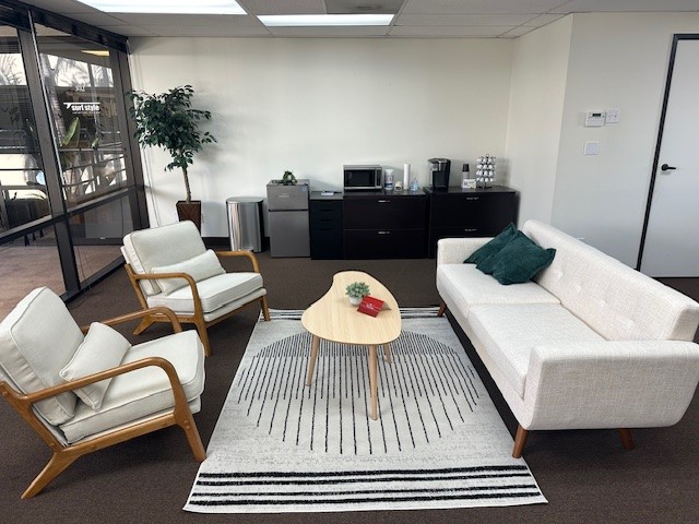 Law Office of Paul Mankin, APC