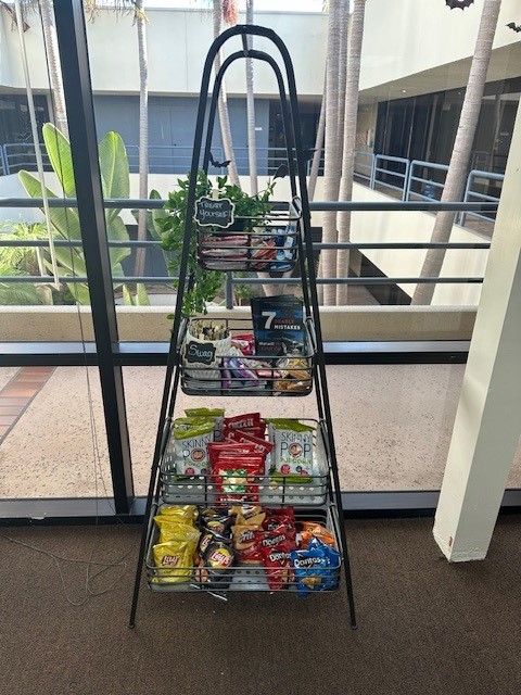 Law Office of Paul Mankin, APC photo