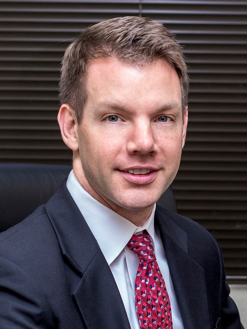 Law Office of Paul Mankin, APC photo