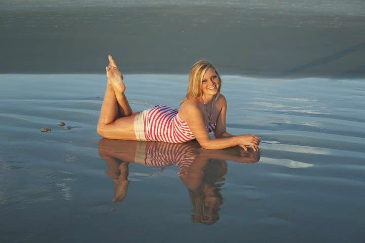 Jim Payette Photography