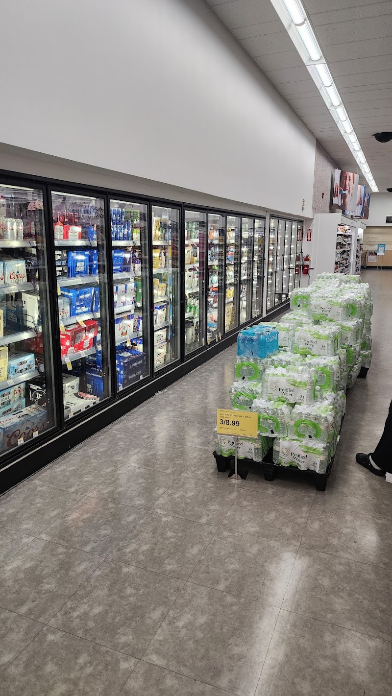 Walgreens Photo photo