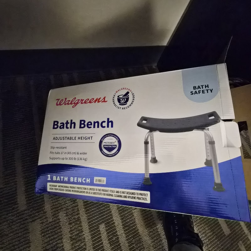 Walgreens Photo photo