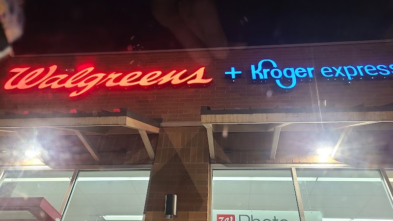 Walgreens Photo photo