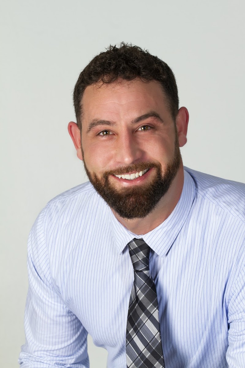 Opsal Family Chiropractic, Inc - Chiropractor in Naples