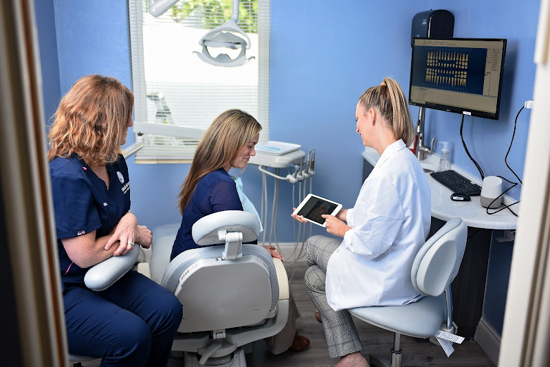 Dental Arts St. Pete Beach - Dentist in St Pete Beach