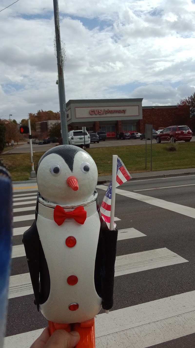 Publix Pharmacy at Valley Forge Shopping Center photo