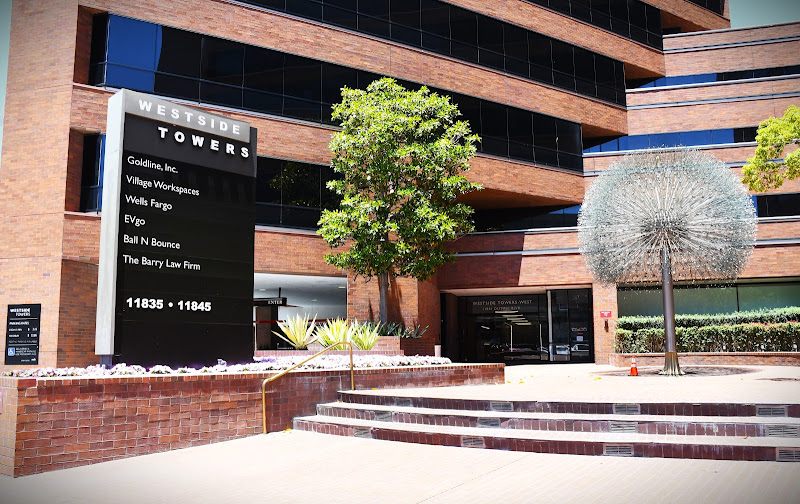 The Barry Law Firm - Lemon Law Attorneys