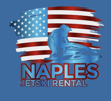 Naples jetski rental