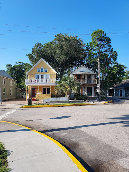 Snyder Air Conditioning, Plumbing & Electric