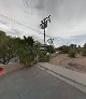 Anthony J. Mancini Investment Advisor - Investment service in Palm Springs