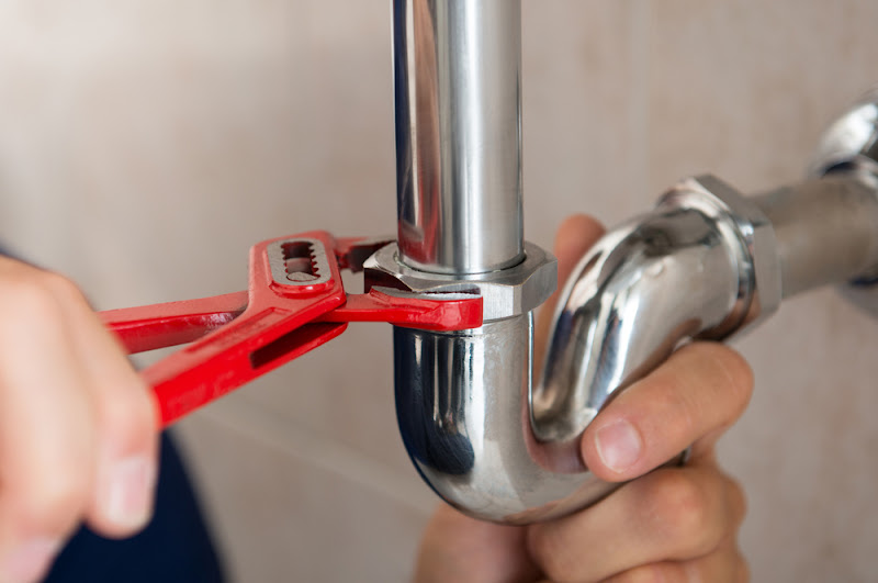 Miami 24/7 Plumbing - Miami Emergency Plumbers