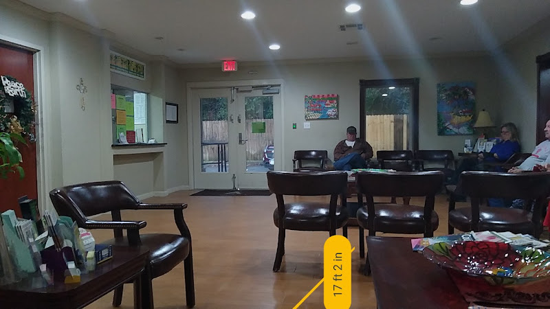 Dr. Lourdes L. Virtusio, MD