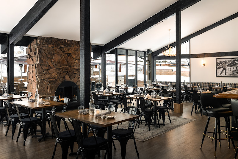 White Rabbit Tavern