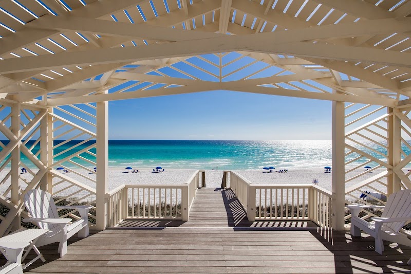Blue Swell Rentals and Real Estate