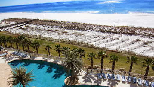 Prickett Properties - Vacation home rental agency in Orange Beach