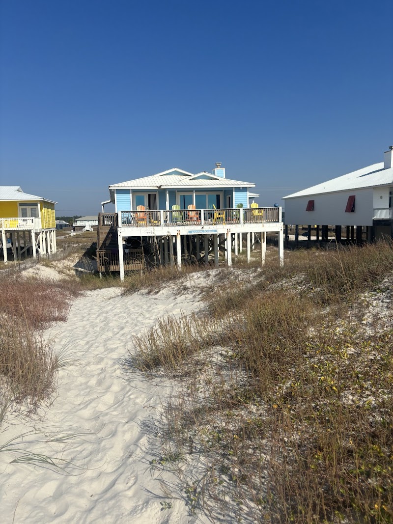 Prickett Properties photo