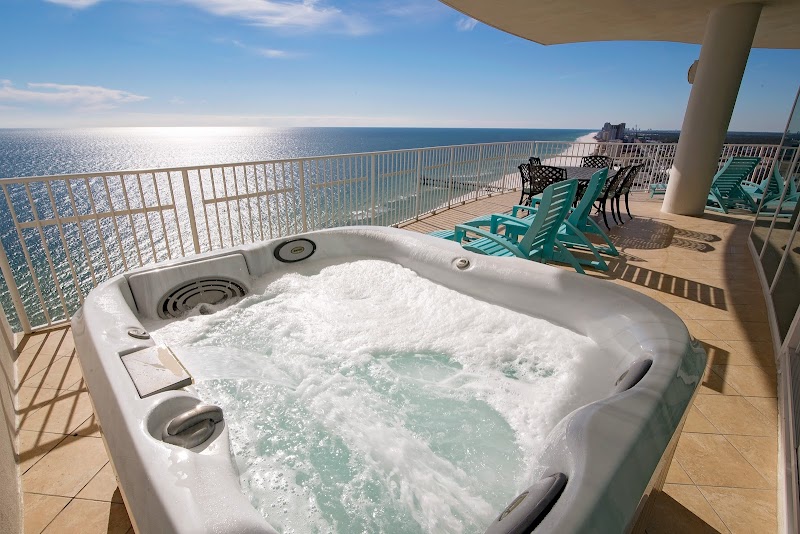 Prickett Properties photo