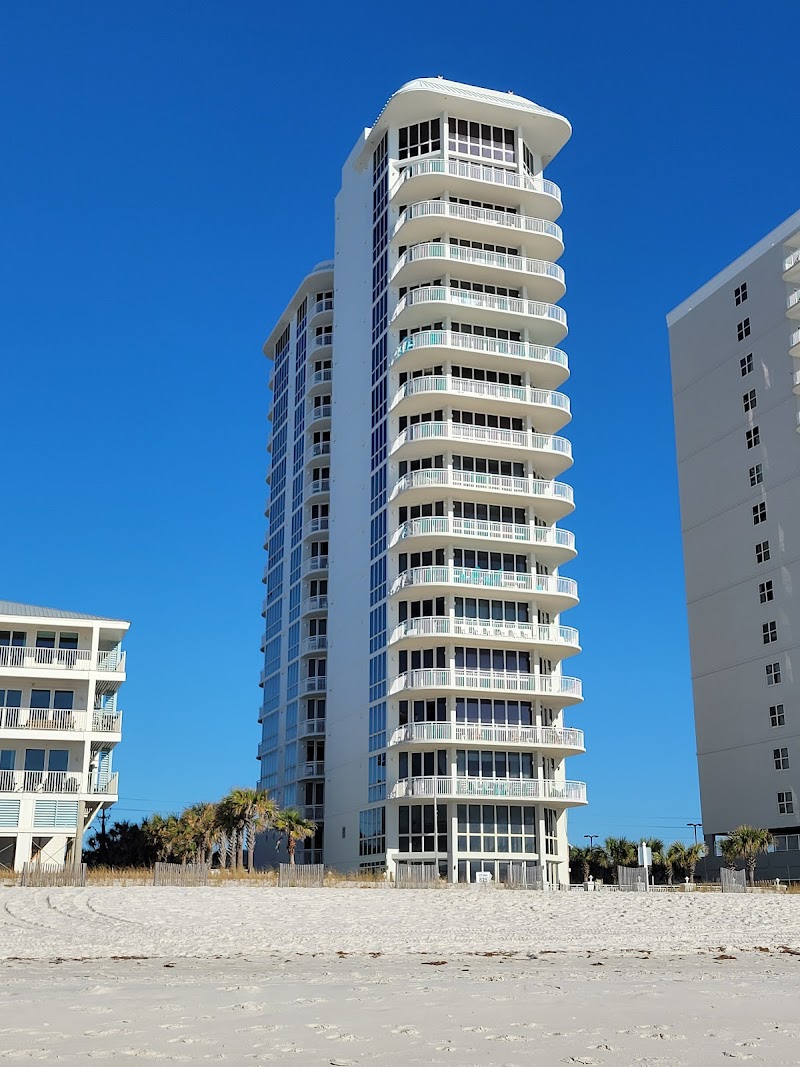Prickett Properties photo