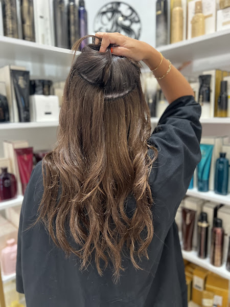 Beauty Edition By Katie