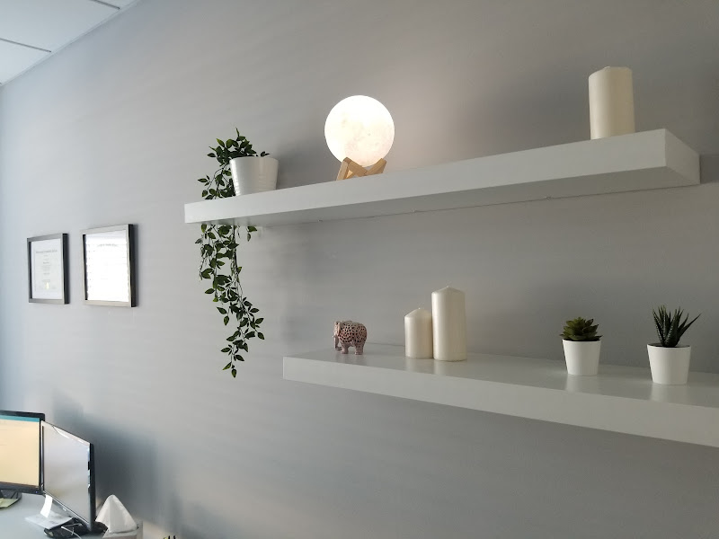 Rosen, Weissman, Gerardo & Coberly, CPA Services, LLC