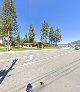 Lake City Law Group - Law firm in Coeur d'Alene
