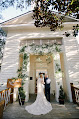 Peach & Pearl Events - Wedding planner in Santa Rosa Beach