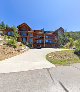 Panorama Lodge by Moving Mountains