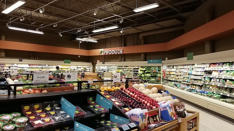 Publix Super Market at Valley Forge Shopping Center photo