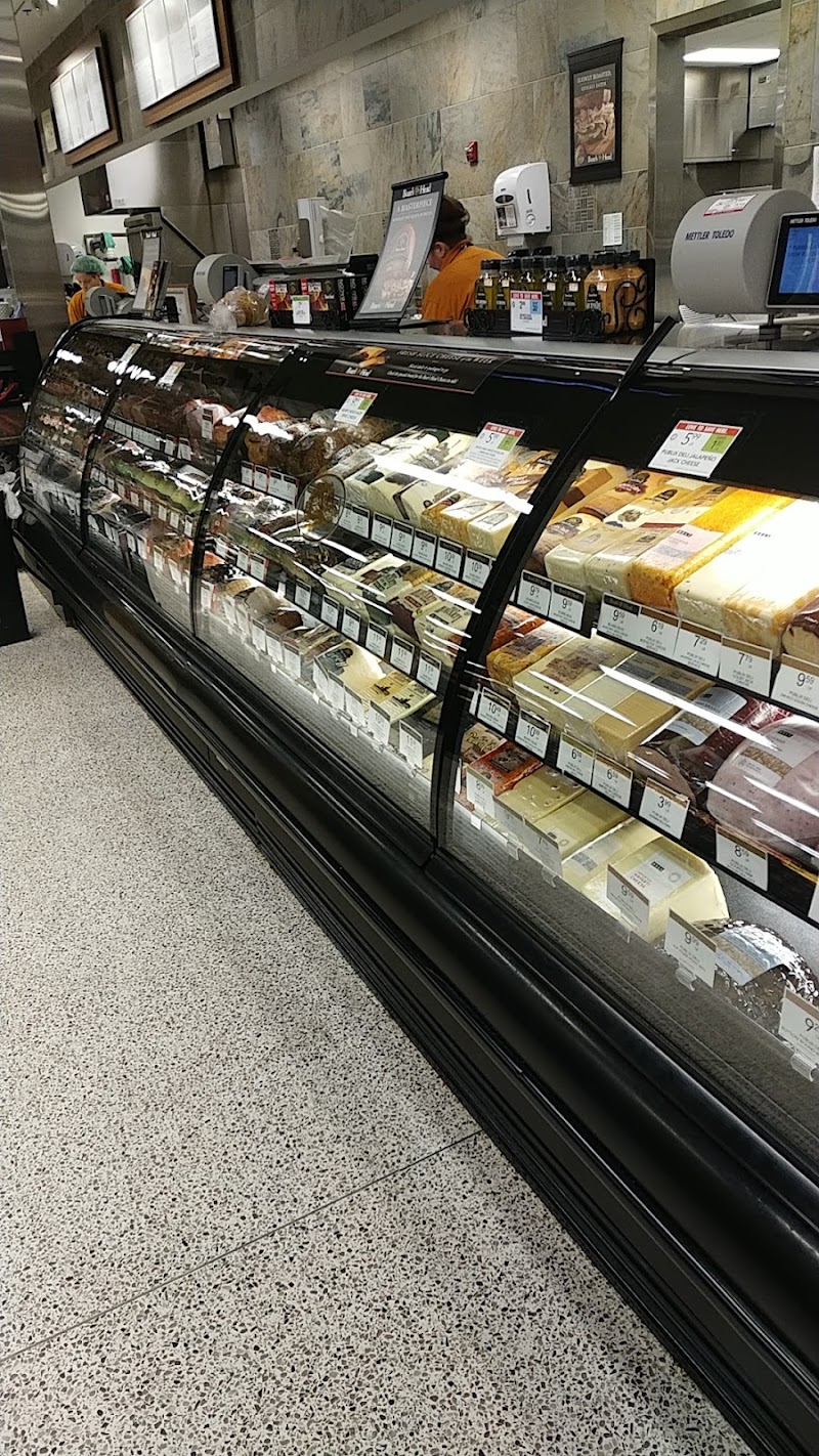 Publix Super Market at Valley Forge Shopping Center photo