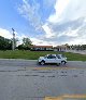 Zee Lake Auto Rentals, Inc.
