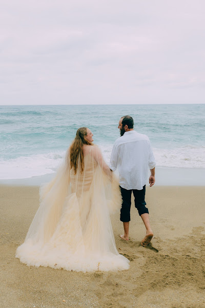 Gerson Reyes Photo & Film - Photographer in Puerto Plata 57000