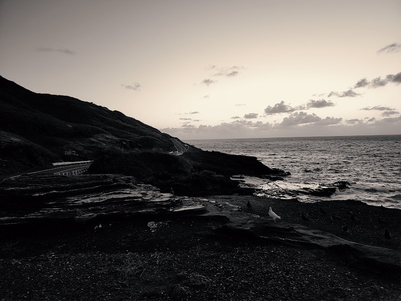 Lānaʻi Lookout photo