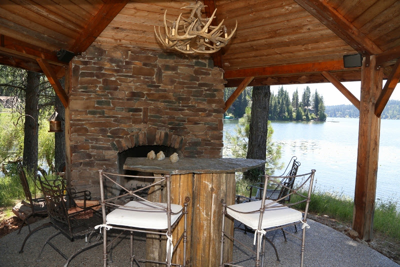 Vacation Rental Authority - Vacation home rental agency in Coeur d'Alene
