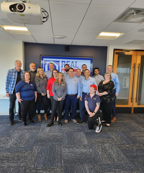 Real Property Management Suncoast