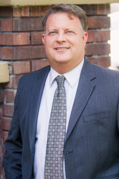 Palmer | George PLLC - Criminal justice attorney in Coeur d'Alene